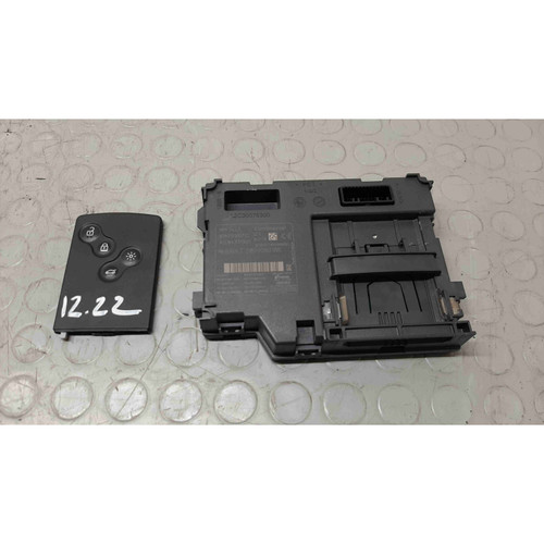 285908018r a2c84331301 lettore - 285908018r,