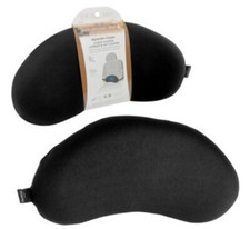 Cuscino Auto per Zona Lombare