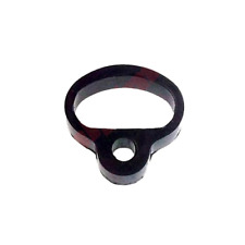 STIHL ANELLO DI TENUTA FS 120 250 300 380 400 450 480 BT 120 121 FR 350 450 480