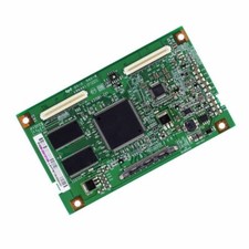 V315B1-C01 V315B1 315B1-C01