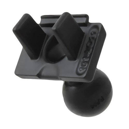 Ram lowrance elite mark - ram,