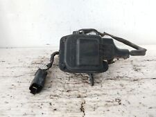 VALVOLA RISCALDAMENTO PER SCANIA R420 Serie 1741027 Diesel (03>)