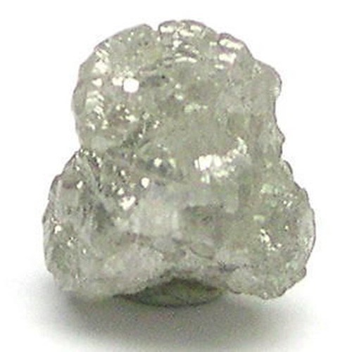 Carati argento naturale - 1,