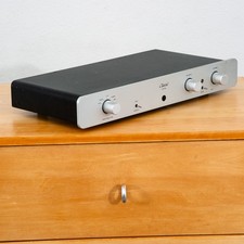 Classe pre amplificatore - cp-35,
