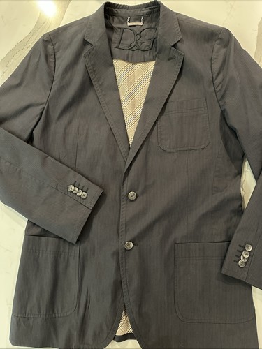 Giacca blazer dolce - giacca, d&g
