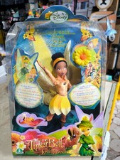 Disney fairies trilli il - trilli,