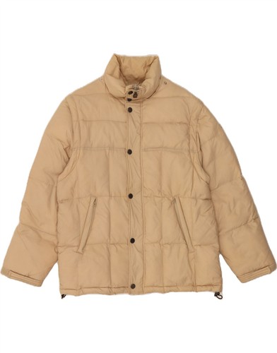 Invicta giacca uomo imbottita - giacca,