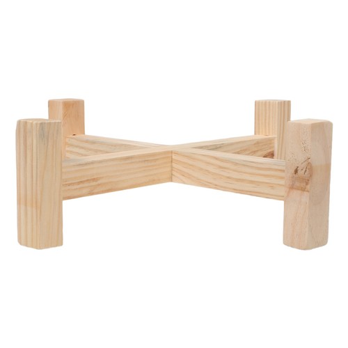 Base per macinare pietra - macinare,