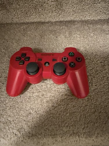 Sony playstation ps3 - 3,