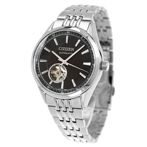 Orologio uomo citizen - orologio,