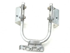 TELAIETTO ANTERIORE FRONT FRAME DUCATI MONSTER 600 94-97 ZDM600A2C