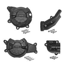 Kit Protezione Coperchio