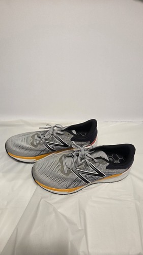 New balance uomo - new,