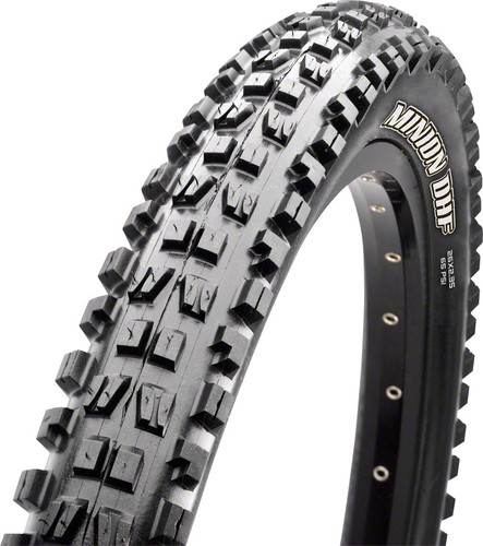 Maxxis minion pneumatico dhf - dhf,