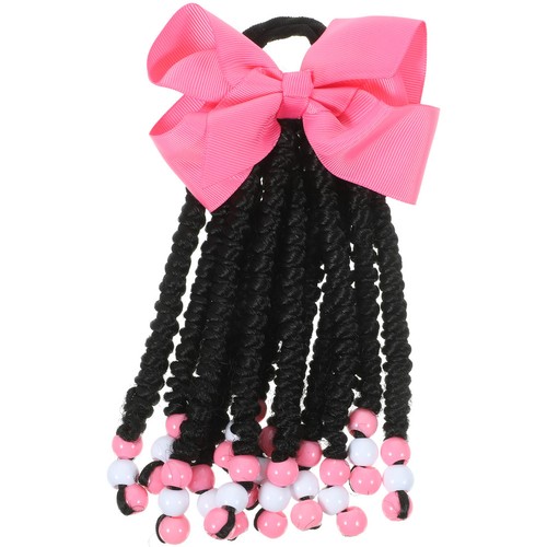 Capelli finti per treccine - ,
