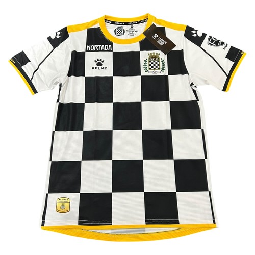 Maglia calcio scacchi - maglia, a