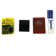 Lotto Memory Card Gaming Miste