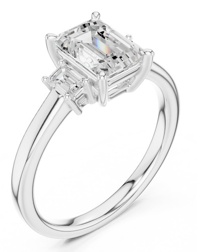 Anello unisex oro carati - unisex,