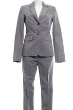 MARC O’POLO Tailleur Donna