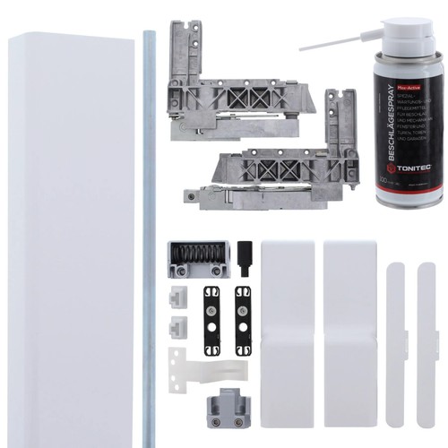 Kit riparazione psk 966 - kit,