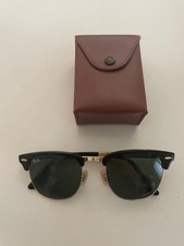 Occhiali da sole Ray Ban