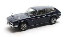 Matrix 1:43 Reliant Scimitar