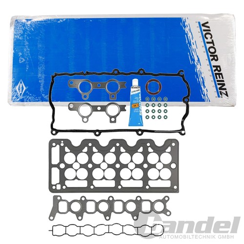 Kit guarnizioni testata - kit, reinz