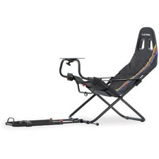 Playseat RN.00188 Challenge
