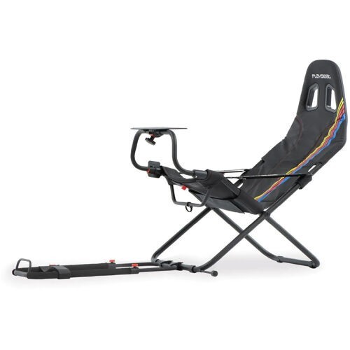 Playseat 00188 challenge - playseat,