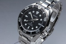 [con scatola, carta] Orologio
