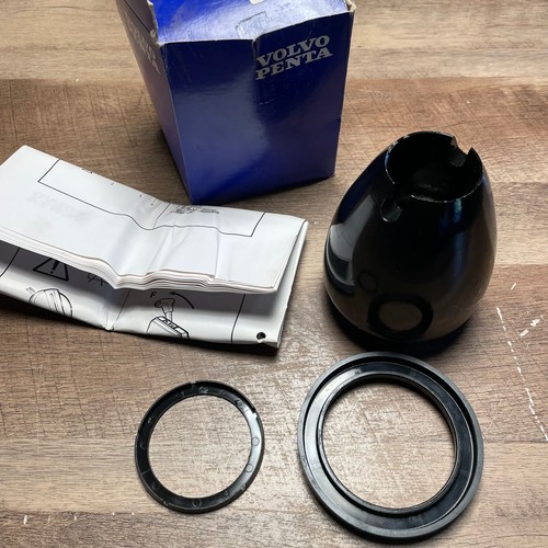Volvo penta 872549 cono - penta, elica