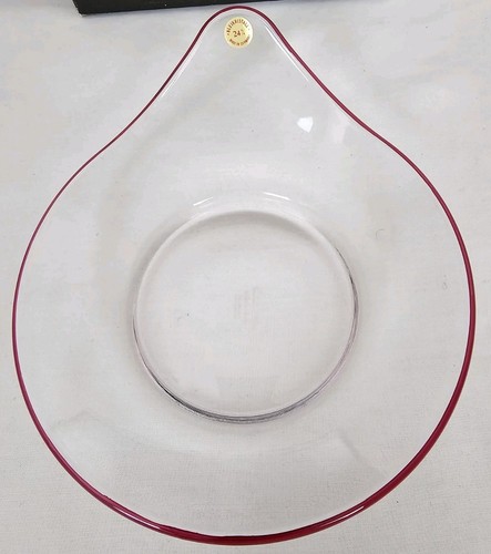 Rosenthal studio line ciotola - rosenthal,