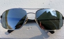 occhiali da sole Ray -Ban uomo