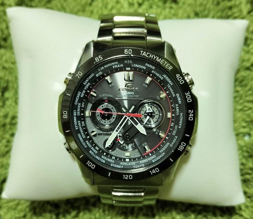 Casio edifice eqw m1000d - edifice, eqw-m1000d