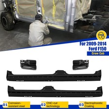 Lh Rh 2009-2014 Ford Pickup