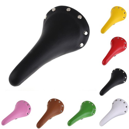 Rivet bici pista - pu,