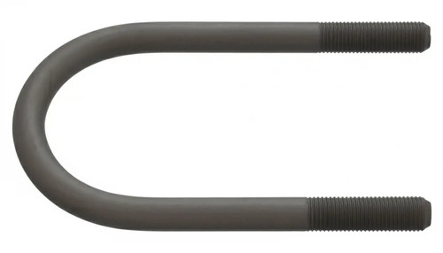 Supporto balestra 103142 febi - balestra,