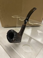 Radice di Celio "PEWN" n. 21 -