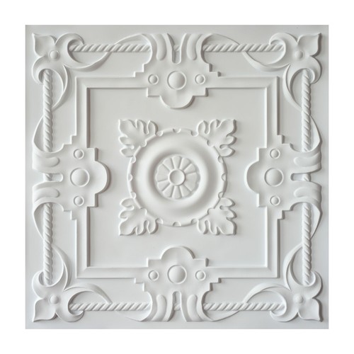 Piastrelle decorative soffitto - decorative,