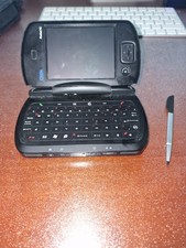 Htc imate qtek - imate, pda