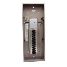 Eaton CH42B200K Type CH 200A