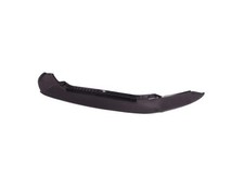 Replacement Front Bumper