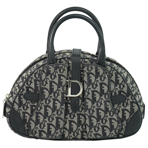 Christian dior trotter borsa - dior,