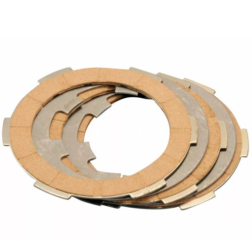 230 0015 kit - 3, dischi