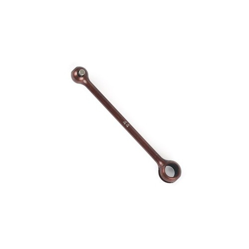 Capricorn lab cap - lab, cap-23003