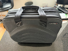 LAT_56 Valigetta espandibile per laptop BC_01 LAT56 LAT 56