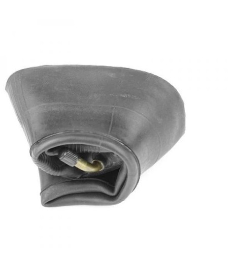 960906p camera aria ant - 960906p,