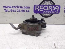 pompa vuoto TOYOTA YARIS NCP1