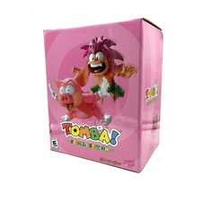 Tomba! - Special Edition -