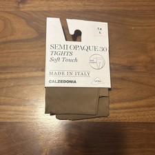 Calzedonia Collant Semi Opaco